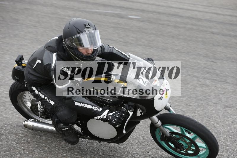 /19 26.05.2025 FREERIDE Training ADR/Gruppe B/29